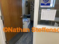 IMG 3263 2