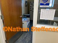 IMG 3263