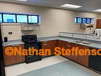 IMG 3264