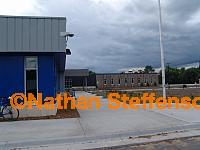 DSC00163