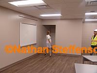 DSC00186
