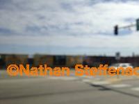 IMG 8232