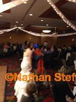 IMG 7736