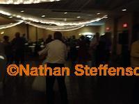 IMG 7755