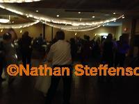 IMG 7758
