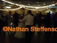 IMG 7760