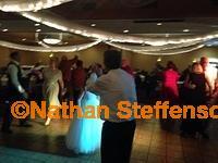 IMG 7765