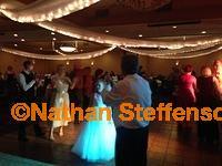 IMG 7769
