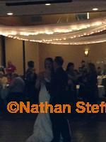 IMG 7774