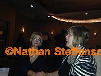 IMG 7777