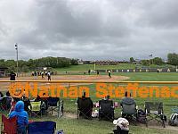 IMG 1424
