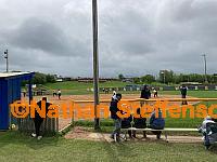 IMG 1425 2