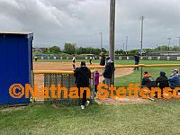 IMG 1428 2
