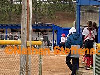 IMG 1435 2