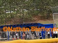 IMG 1439 2