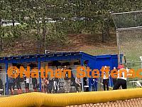 IMG 1440 2