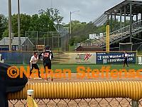 IMG 1456 2