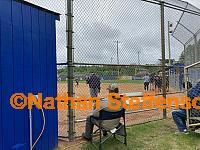 IMG 1472 2