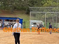 IMG 1477 2