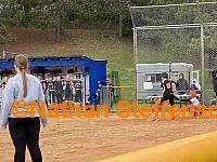 IMG 1484 2