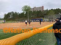IMG 1492 2