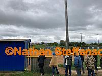IMG 1501 2