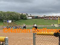 IMG 1523