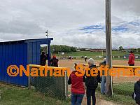 IMG 1541