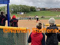 IMG 1542