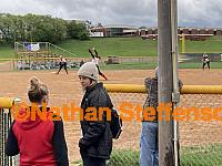 IMG 1543