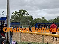 IMG 1544