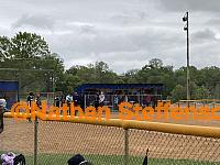 IMG 1553