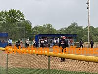 IMG 1585