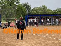 IMG 1596